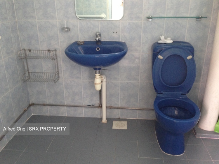 Blk 226 Choa Chu Kang Central (Choa Chu Kang), HDB 4 Rooms #181606702